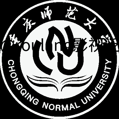 利乐娱乐