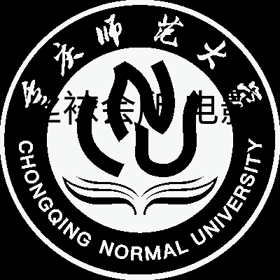 利乐娱乐
