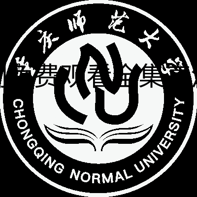 利乐娱乐