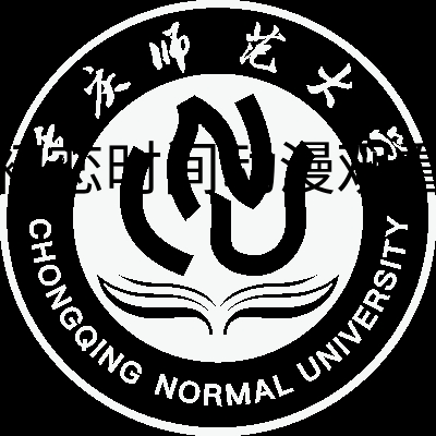 利乐娱乐