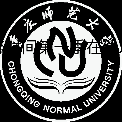 利乐娱乐