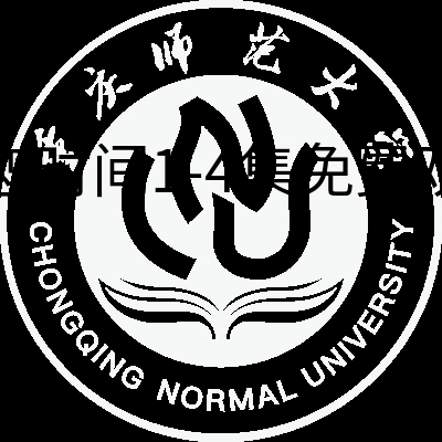 利乐娱乐