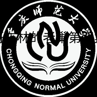 利乐娱乐