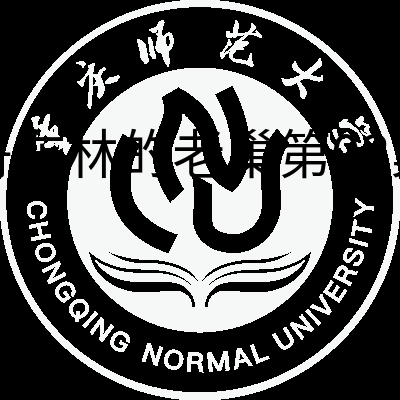 利乐娱乐