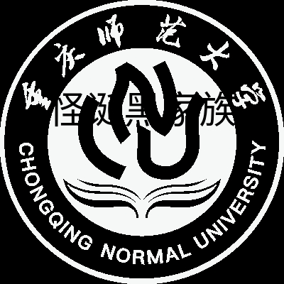 利乐娱乐
