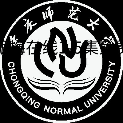 利乐娱乐