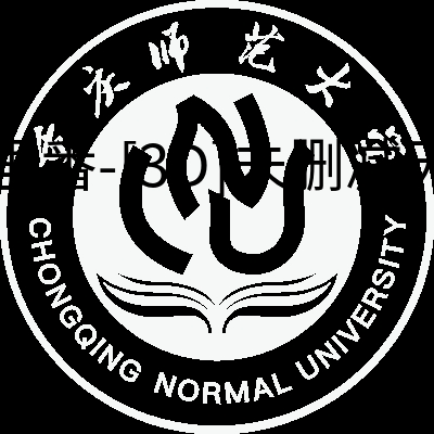 利乐娱乐