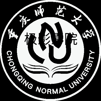 利乐娱乐