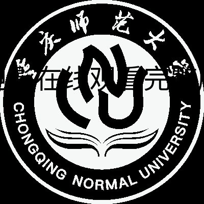 利乐娱乐