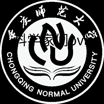 利乐娱乐