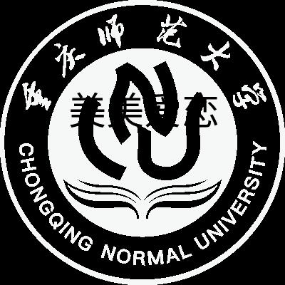 利乐娱乐