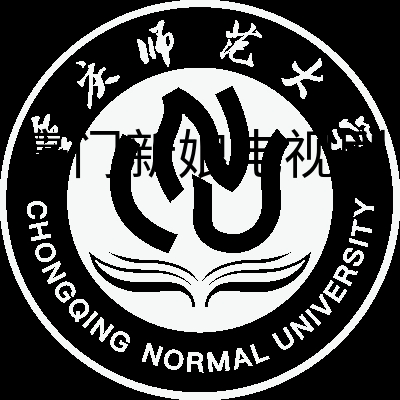 利乐娱乐