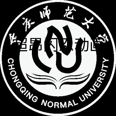 利乐娱乐
