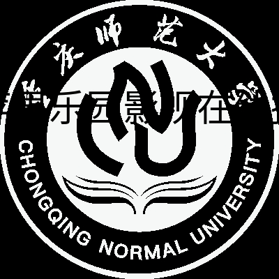 利乐娱乐