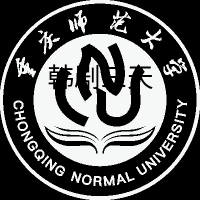 利乐娱乐
