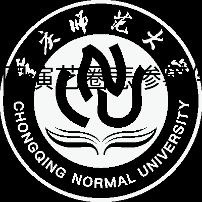 利乐娱乐