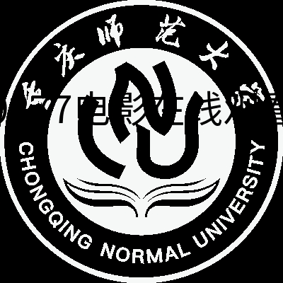 利乐娱乐