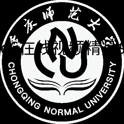 利乐娱乐