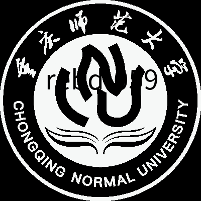 利乐娱乐