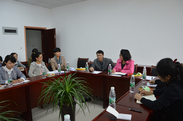 //zsxy.lileyule.com/upfiles/2015-4/20154723185689.jpg?title=初恋时间1-4集免费观看